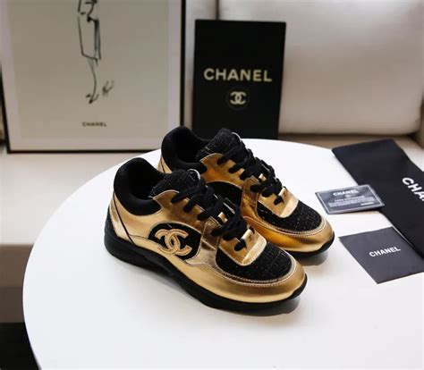 cheap chanel shoes|channel shoes very discounted.